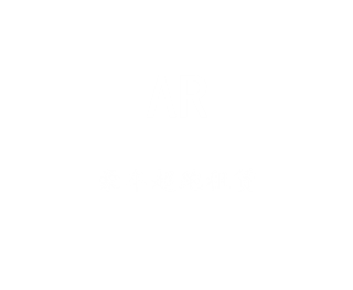 淄博婚车租赁,淄博婚车租赁租车价格,淄博婚庆租车,淄博婚车车队